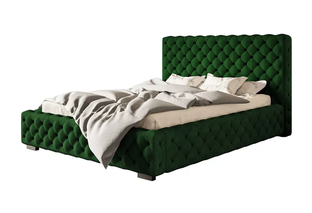 kanape-shop-2202607141114241206911