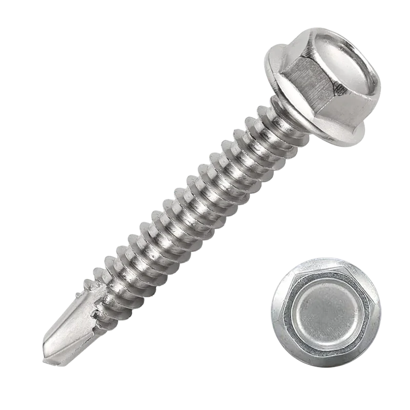 praktiker20260712105043949424