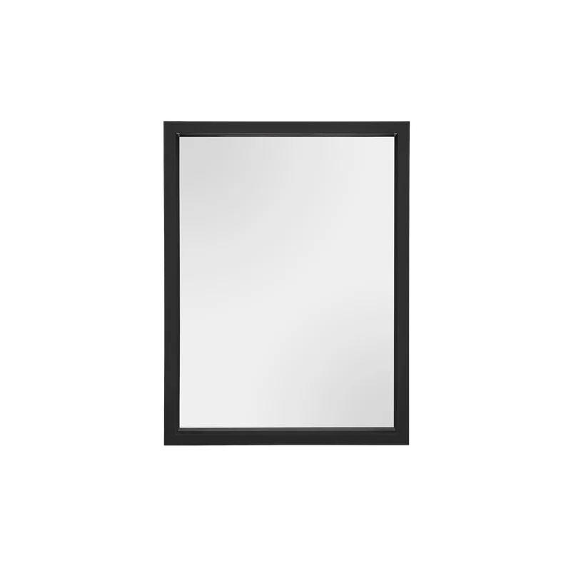 praktiker202607142132361265883