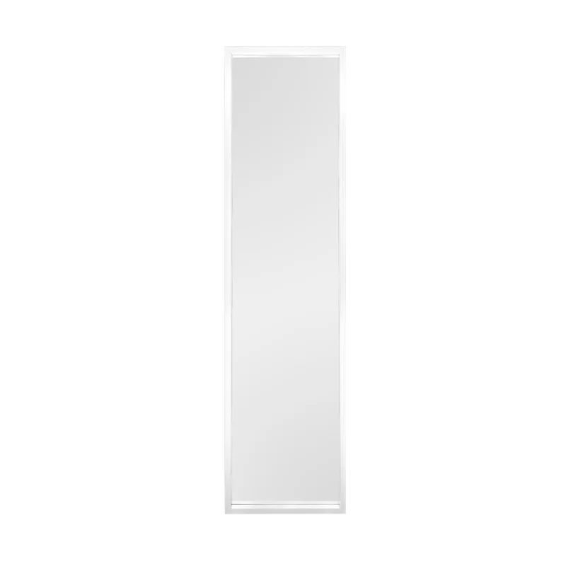 praktiker202607142149181268098