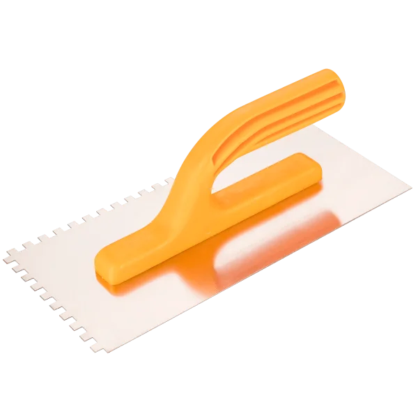 praktiker202607151128001393905